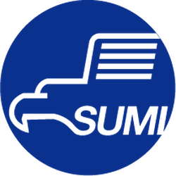 Sumi Malaysia